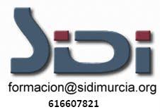 logo_sidiformacion_2.jpg